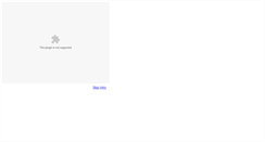 Desktop Screenshot of globalink.com